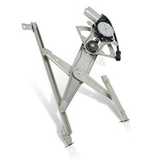 SCITOO Power Window Regulator With Motor For Subaru Legacy picture