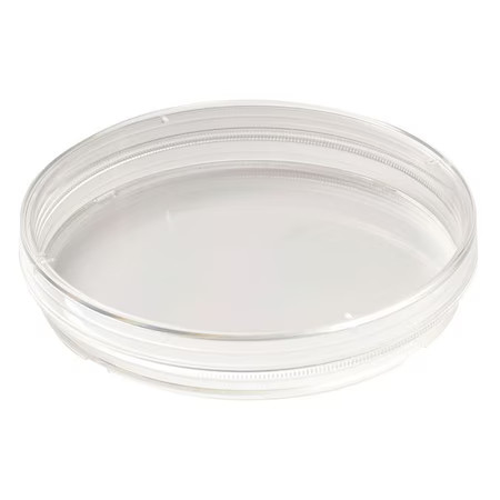Celltreat 229693 Petri Dish, Non-Treated, 55Cm2, Pk500