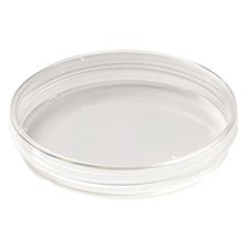 Celltreat 229693 Petri Dish, Non-Treated, 55Cm2, Pk500 picture