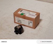 Gambro Dasco G5047503 Slave Pump Rotor picture