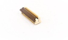 KYOCERA 046244422010846+ / 046244422010846 (BRAND NEW) picture