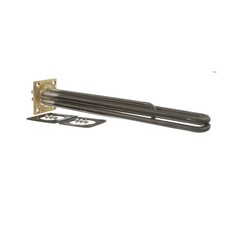 Mavrik Booster Element 230 Volt 6,700 Watts Replaces Jackson picture