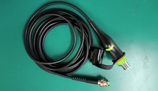 New replacement cable for Stryker 1588 camera head picture