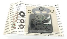 Gardner Denver Elmo Rietschle CLFG 81 Dichtungssatz/Gasket Kit 101419-0101 NOS picture