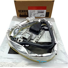 68447681AA Nitrogen Oxide Nox Sensor For Ram 2500 3500 4500 5500 2019-2023 6.7L picture
