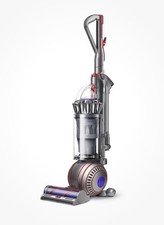 Dyson 5990603 Ball Animal 3 Upright Vacuum (Nickel) New picture