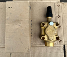 CARRIER TOTALINE DISCHARGE VALVE FOR 06E AND 5F30 MODEL picture
