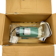 Iwaki MD-30R-200N Magnetic Drive Centrifugal Pump 2P 200V 0.36/0.44A 45W 3200RPM picture