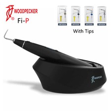 Woodpecker Fi-P Dental Endo Gutta Percha Obturation System Endodontic Heated Pen picture