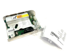 ABB 3HAC026254-001 Power Distribution Module DSQC662 picture
