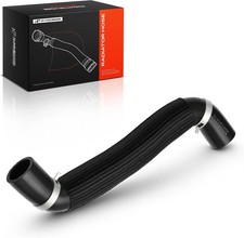 Upper Engine Radiator Coolant Hose Compatible with Subaru picture