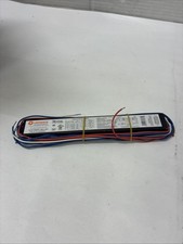 Ledvance LHE2X32T8UNVISNSCB Instant Start Ballast for T8 Sylvania 75861 picture