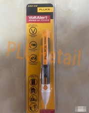 5PCS NEW fluke 2AC Non contact electric tester 2AC-C2 FedEx or DHL picture
