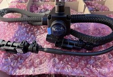 Caterpillar 488-9163 OEM Camera Assembly picture