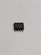 Bulk Lot ~ 145g-approx 1,940 chips onsemi MC33063A DC-DC Controller ICs SOIC-8  picture