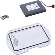 Battery, Pentair, IntelliTouch, MobileTouch II, w/ Door picture