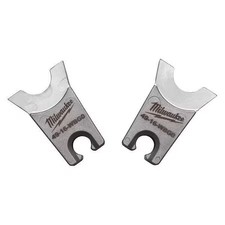 Milwaukee Tool 49-16-Wbg0 W Style: W-Bg Die picture