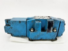 Rexroth 4WRZ16W150-60/6AG24NTZ4/M Hydraulic Valve picture
