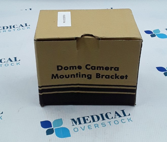 Vivotek Mounting Kit AM-21A_V02 PN 909009301G