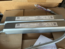 IOTA ILB-CP20-HE-HV-S Constant Power LED Emergency Driver New QTY 1 picture