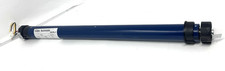 Elite Screen Tubular Single Phase Motor EM35SL-6 picture