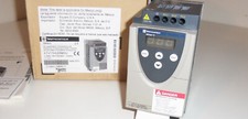 Schneider Electric Telemecanique ATV11HU05M3U Altivar 11 .18KW 200/240V  1/4HP picture