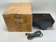 Heidenhain VRZ 735 228418-01 Bidirectional Counter Position Display VRZ-735 picture