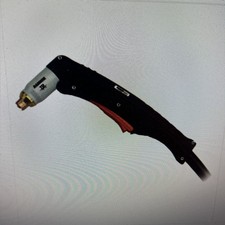 Radnor MC60 Master Cut 60 Amp Plasma Tourch With 75 Degree Head picture
