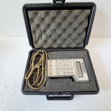 Woodward 700 Setpoint Programmer Part number : 8280-107 picture