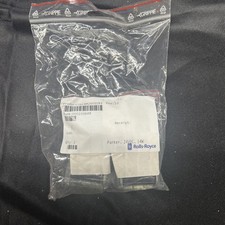Parker 6760903 CCS024H 24VDC 14W Solenoid Coil Rolls Royce 000103849 Qty 2 picture
