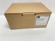 100 Count - Medline 1ml SYR101010 Sterile Disposable Exp. 9/2025 picture