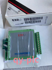 1PC Brand New MARPOSS 8303290081 module Fast transportation picture