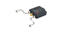 Keysight Technologies MX0105A InfiniiMax Differential SMA Probe Head - 21 GHz picture