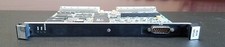 GE Speedtronic Mark VI IS200VTURH1B - VME Primary Turbine Protection Board picture