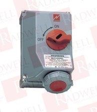 MENNEKES ME 460MIF7 / ME460MIF7 (BRAND NEW) picture