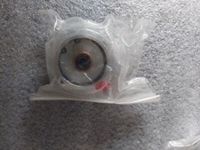 New Mead Fluid Dynamics SS-200X0.5-FB Space Saver picture