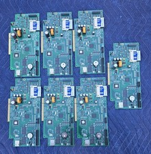 Simplex 4100-7158 NXP Master Controller CPU Card/Processor for SIMPLEX 4100ES picture