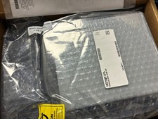 NEW SEALED National Instruments NI SCB-100 Shielded Connector Block 776990-01 picture