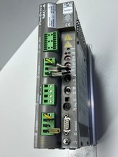 Schneider Electric Elau PacDrive MC-4/11/03/400 13130245 Servo Drive Used  picture