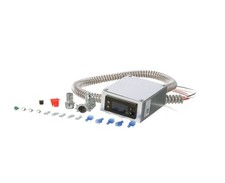 Thermostat Kit for Delfield 000-282-00H9-S picture