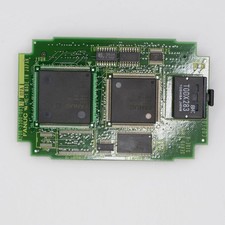 NEW ORIGINAL FANUC CIRCUIT BOARD A20B-3300-0031 picture