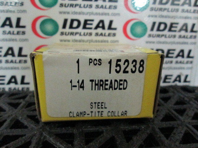HOLO KROME 15238-New In Box