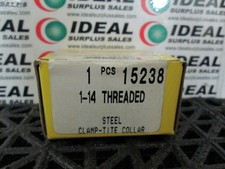 HOLO KROME 15238-New In Box picture