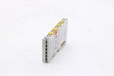 Beckhoff EL1008 16-Channel Digital Input Terminal picture