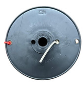 12 GAUGE - HI TEMP WIRE picture