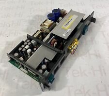 FANUC A16B-1212-0531/06B POWER SUPPLY A16B12120531 OVERNIGHT SHIPPING picture