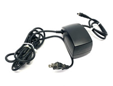 Linak TR6000-000104 Power Charger for Linear Actuator 120V~ 60Hz picture