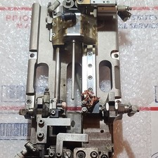 Mitsubishi Wire EDM Auto Wire-Electrode Feed Unit AWF Assembly, AT2,  picture