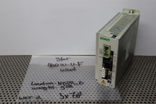 STAR SEIKI 400W-UF Driver Used With Warranty See All Pictures picture
