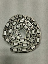  REXNORD LINK BELT replacement 3LB26 / 3LB26 26 links 3-26 P.I.V. CHAIN picture